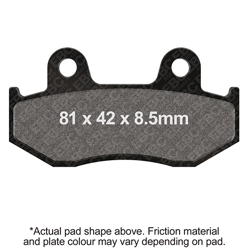0AK4224_FA411.jpg