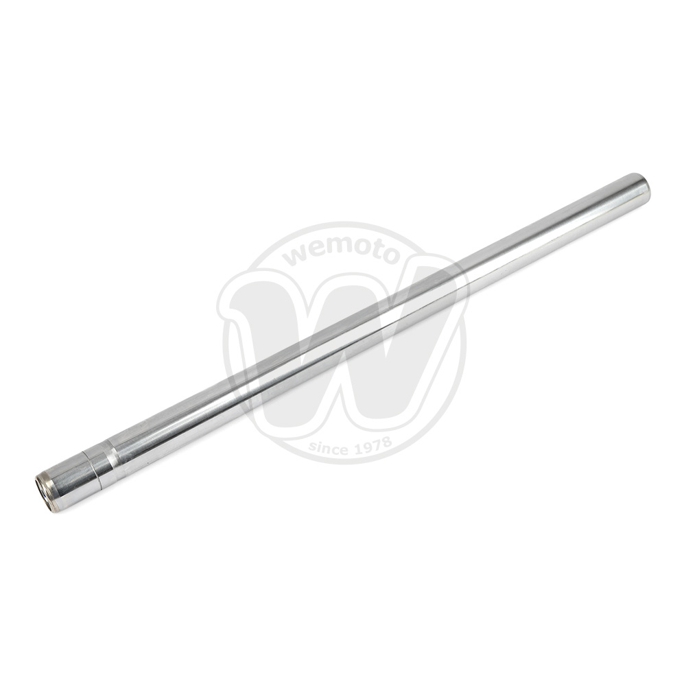 Tube de Fourche - Simple