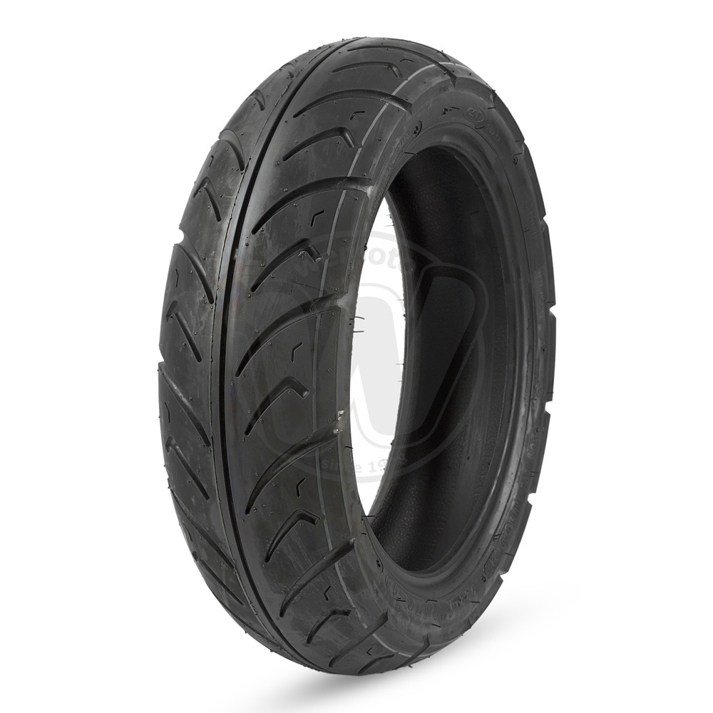 Pneumatico Anteriore - CST Ride Migra