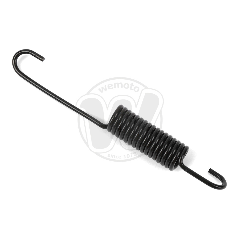 Molla Cavalletto Laterale