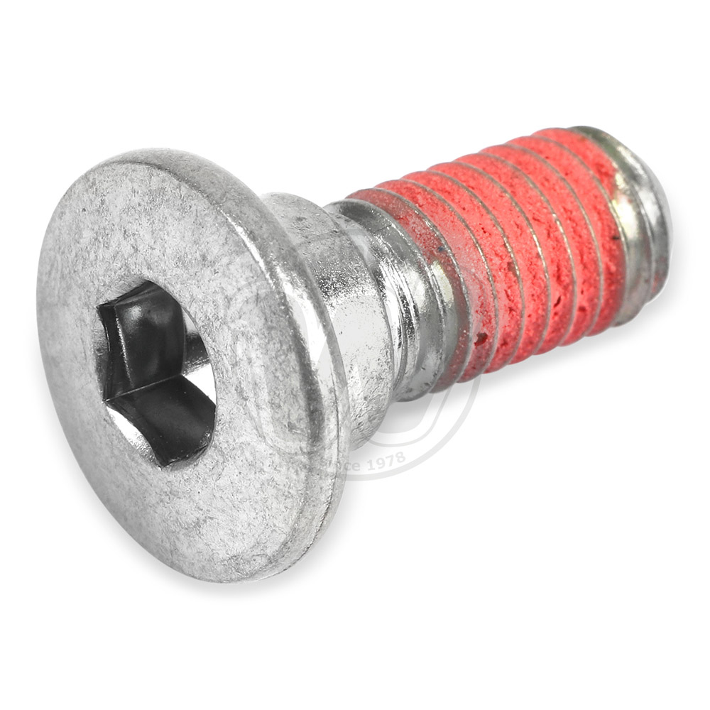 Bullone Fissaggio Disco Anteriore OEM