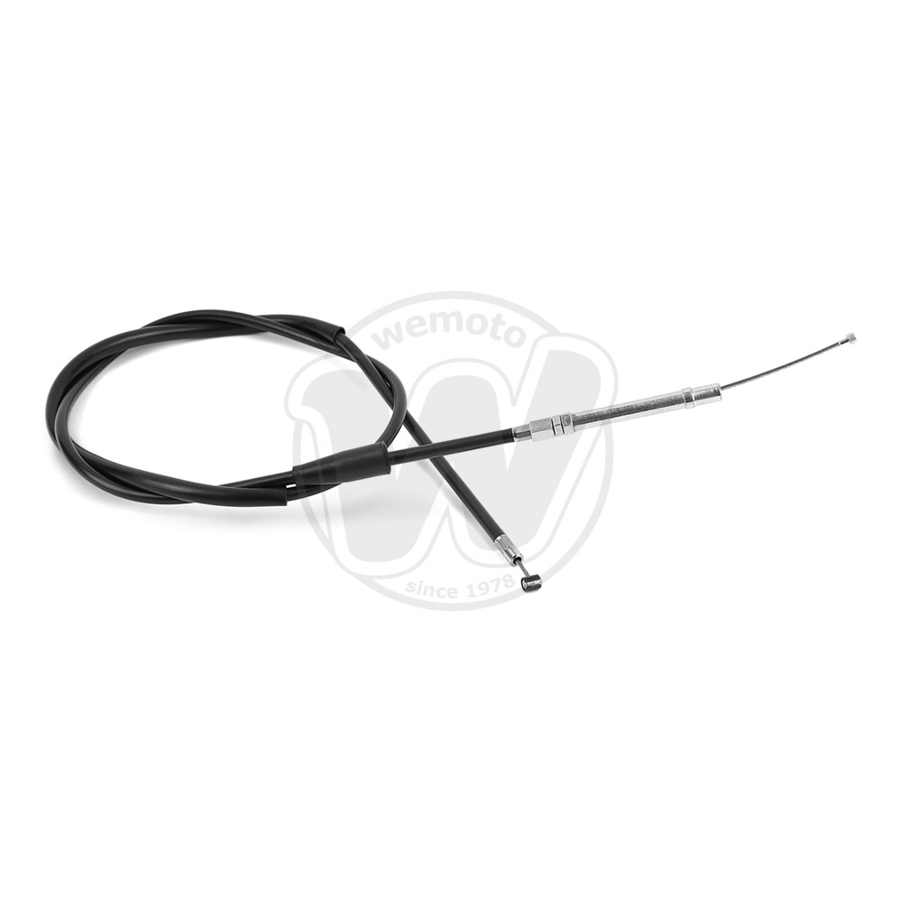 Clutch Cable by Slinky Glide (Alternative Fitment)