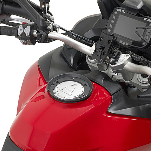 GIVI Luggage - Tanklock Flange