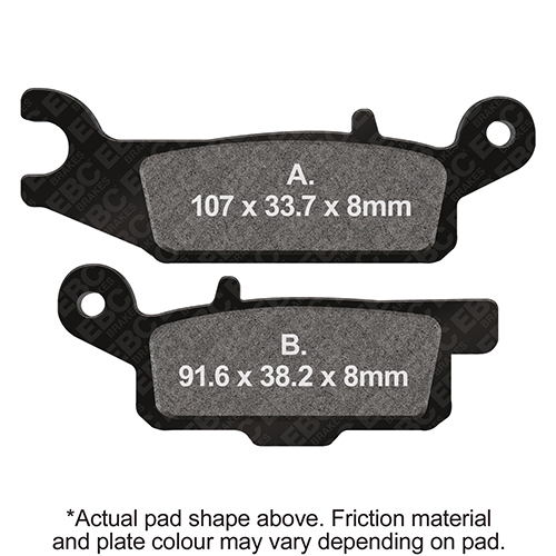 0AN1612_FA444.jpg