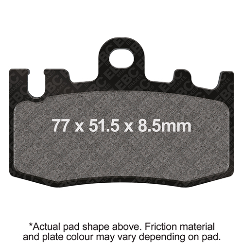 0AN2865_FA441.jpg