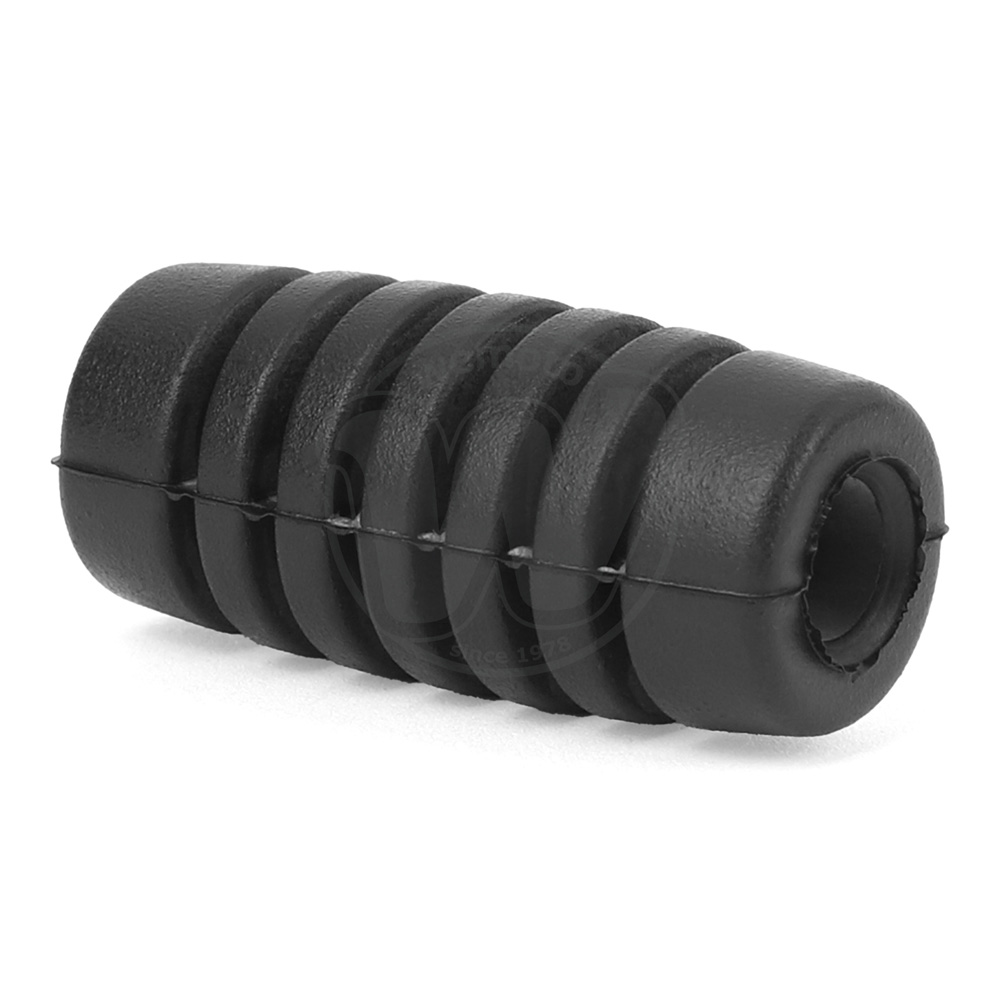 Gear Lever Rubber