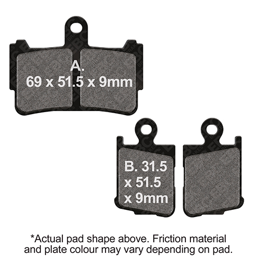 0AN3637_FA499_4.jpg