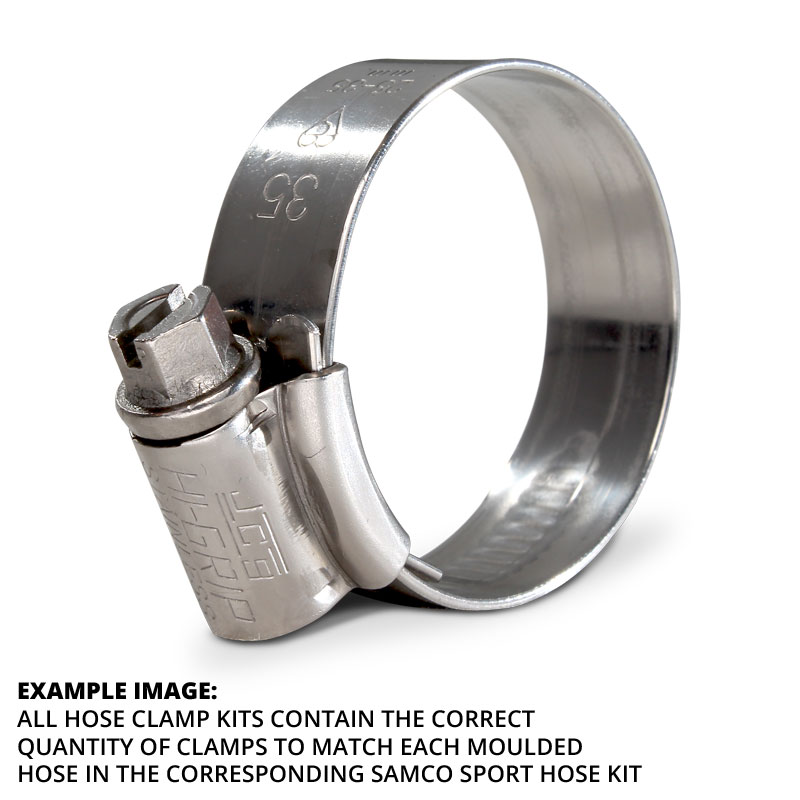 0AN4659_CK-Hose-Clamp-Main-Listing-Image-001-800x800.jpg