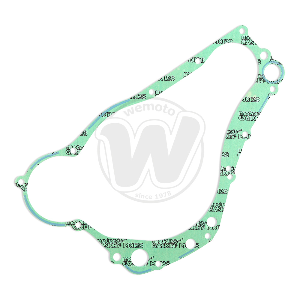 Clutch Cover Gasket