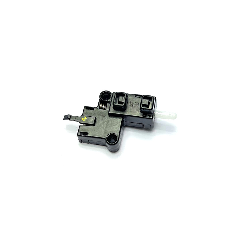Clutch Switch