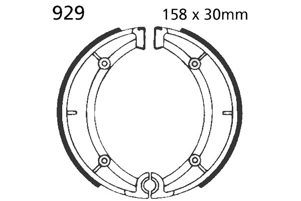 0AO8269_929.jpg
