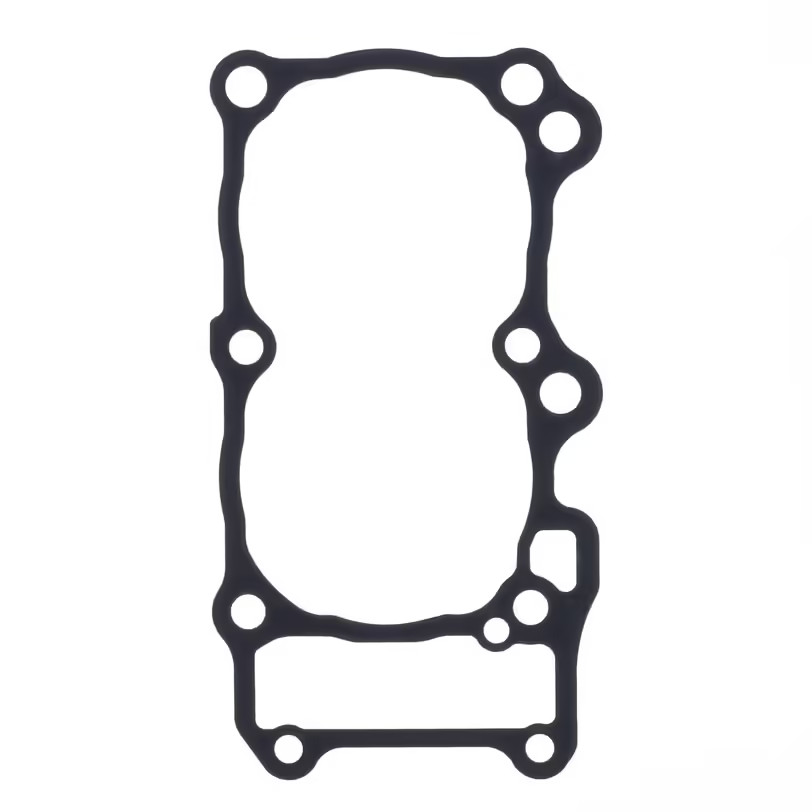 Cylinder Base Gasket