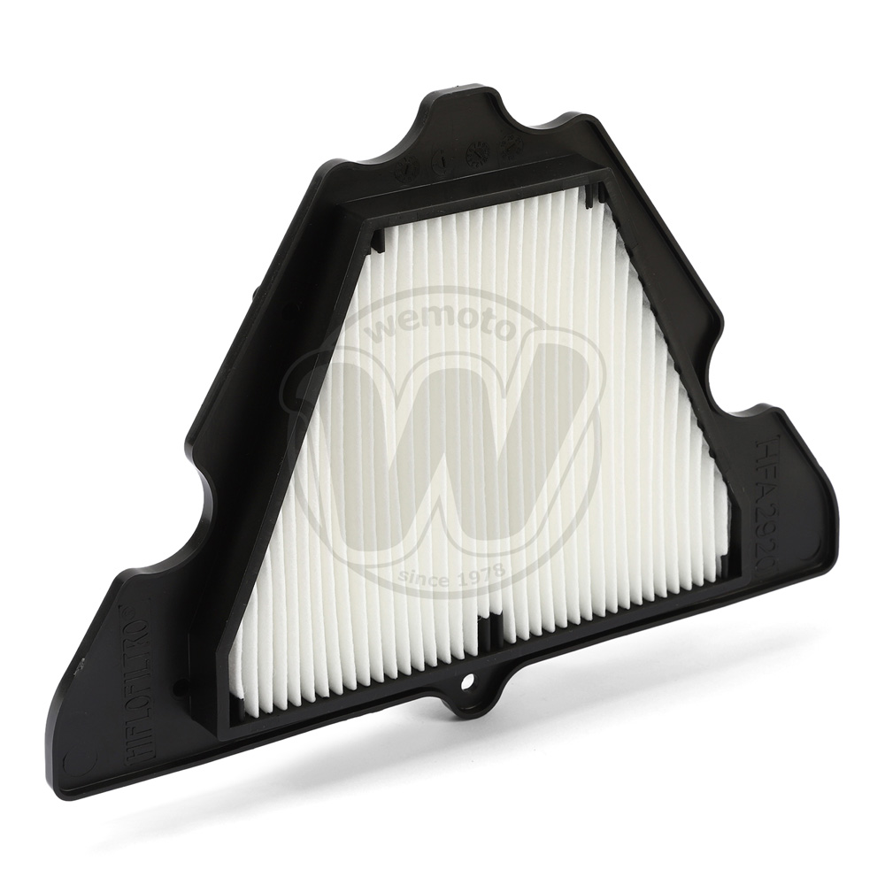 Filtro Aria HiFlo