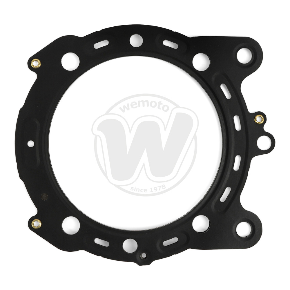 Cylinder Head Gasket
