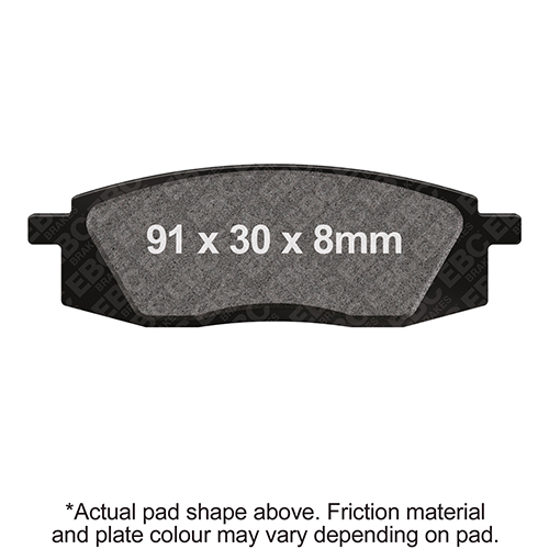 0AP3563_FA105.jpg
