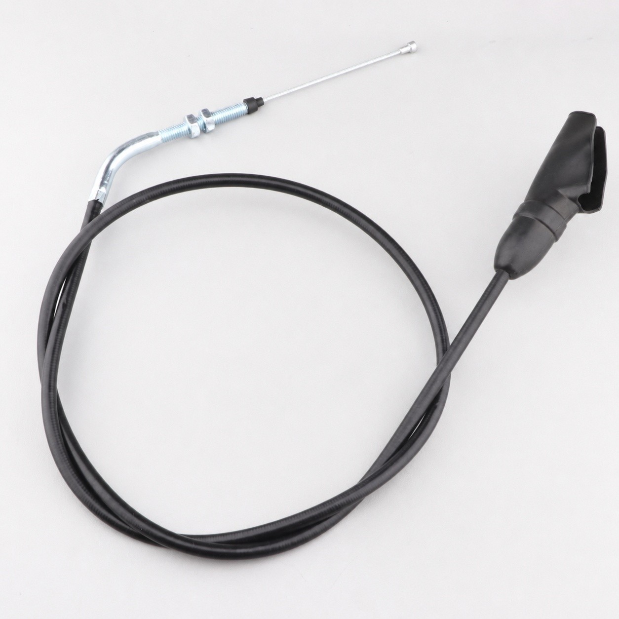 0AP4490_cable_sans_logos_moins_200ko.jpg