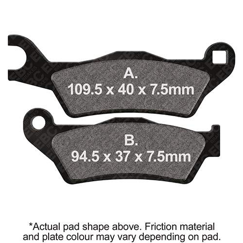 0AP5183_FA732.jpg