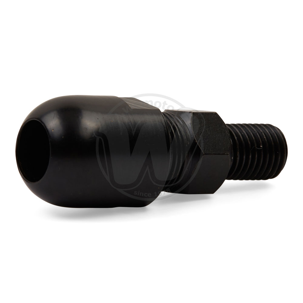 0AP6307_VM-TM-13.jpg