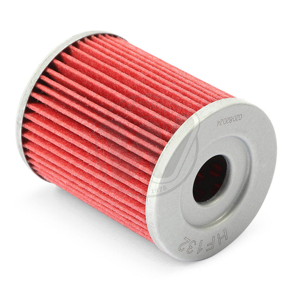 Filtro Olio HiFlo