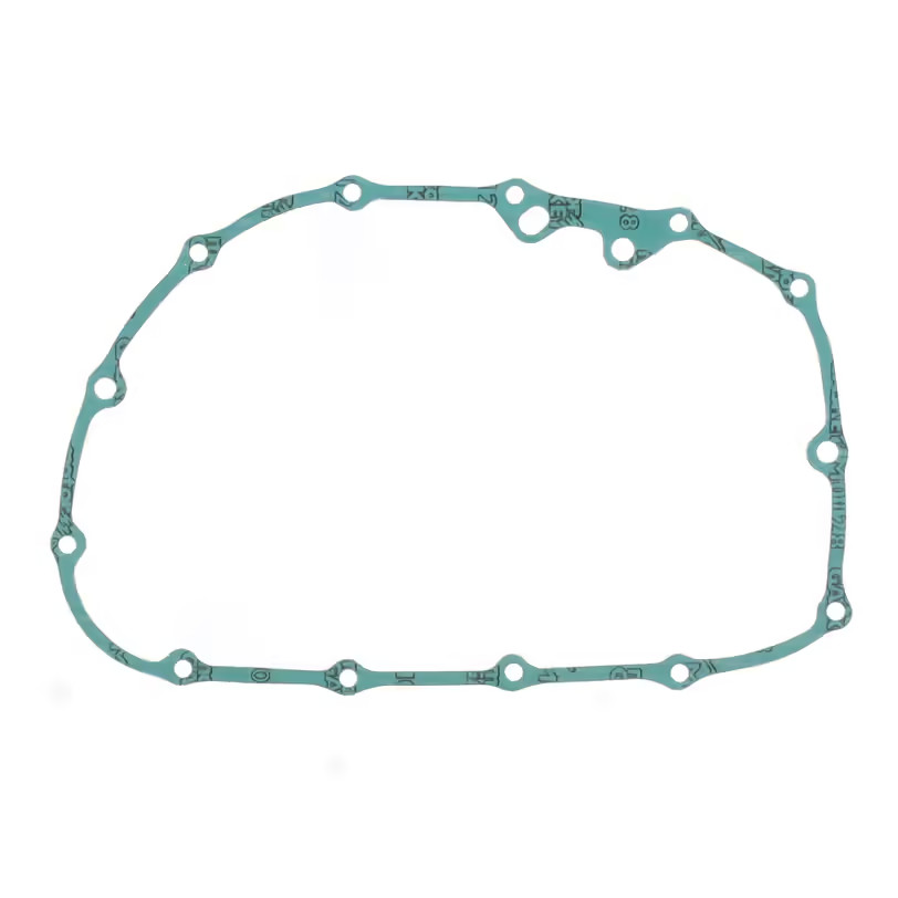 Clutch Cover Gasket