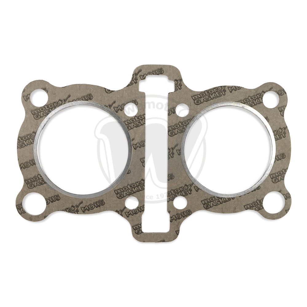 Cylinder Head Gasket