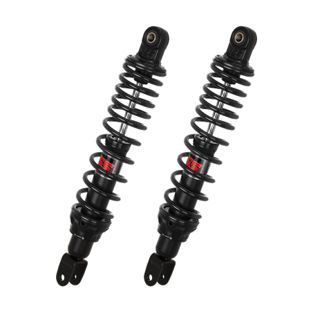 0AR6349_GetImageProducts.png