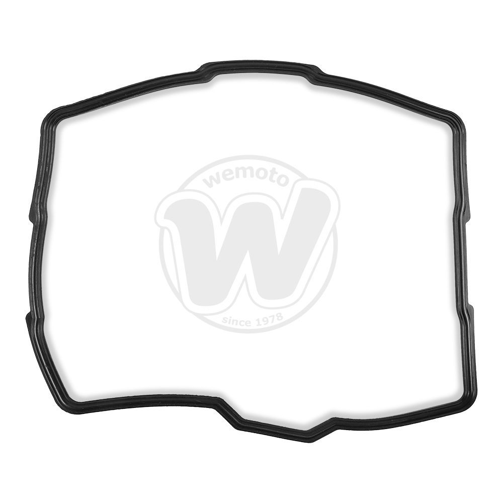 Valve - Rocker Cover Gasket/Seal