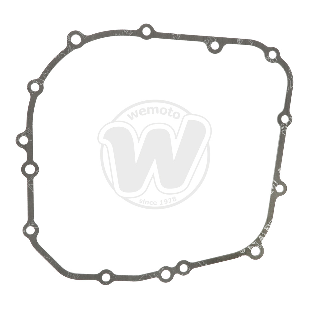 Joint de Carter d'Embrayage