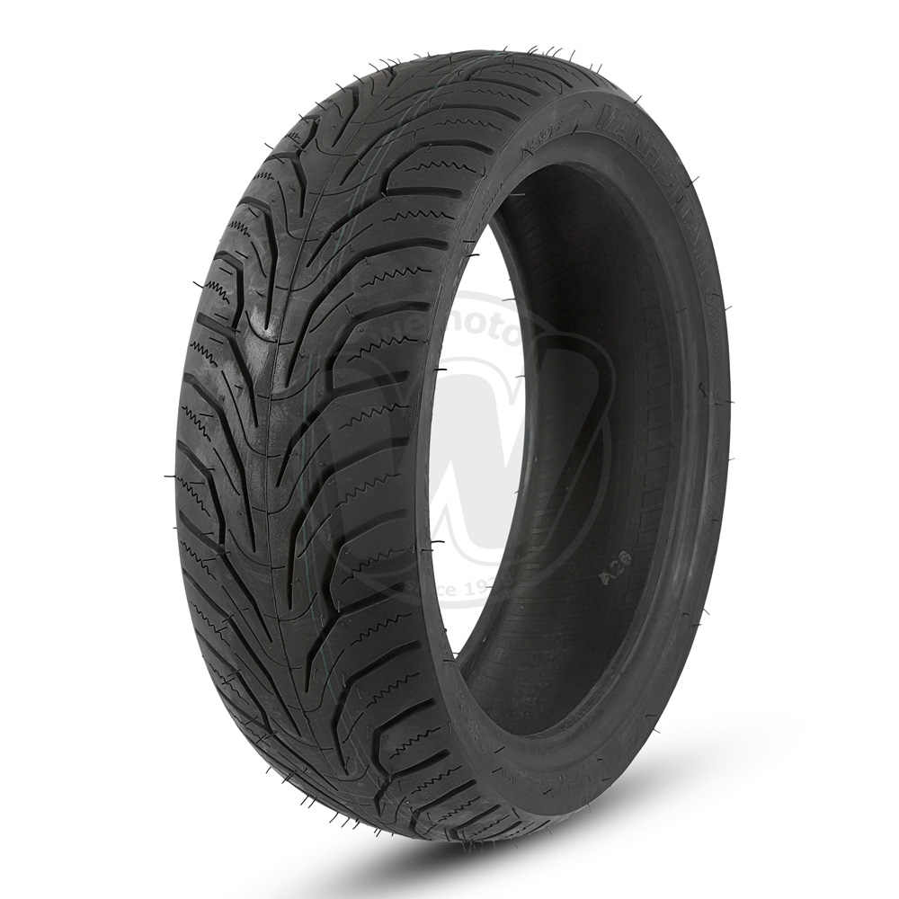 Pneumatico Anteriore - Vee Rubber