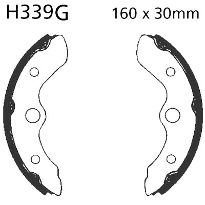 0AU2460_H339G.jpg