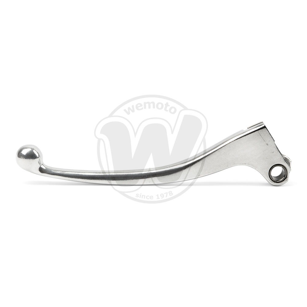 Clutch Lever OEM Manufacturers Parts