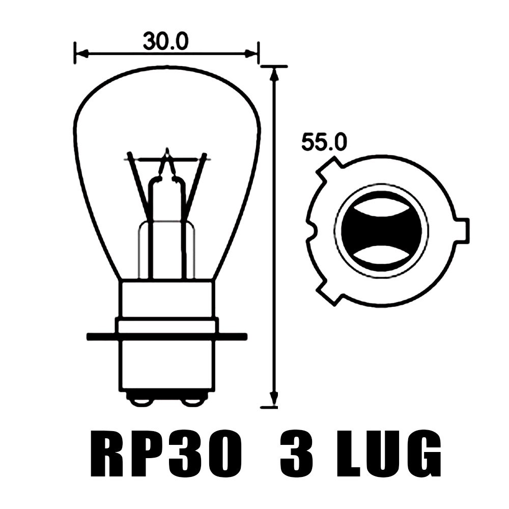 0AV5369_RP30-3-lug.jpg