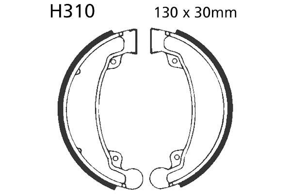 0AV8997_H310.jpg