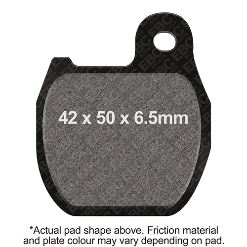 0AV9676_FA624.jpg