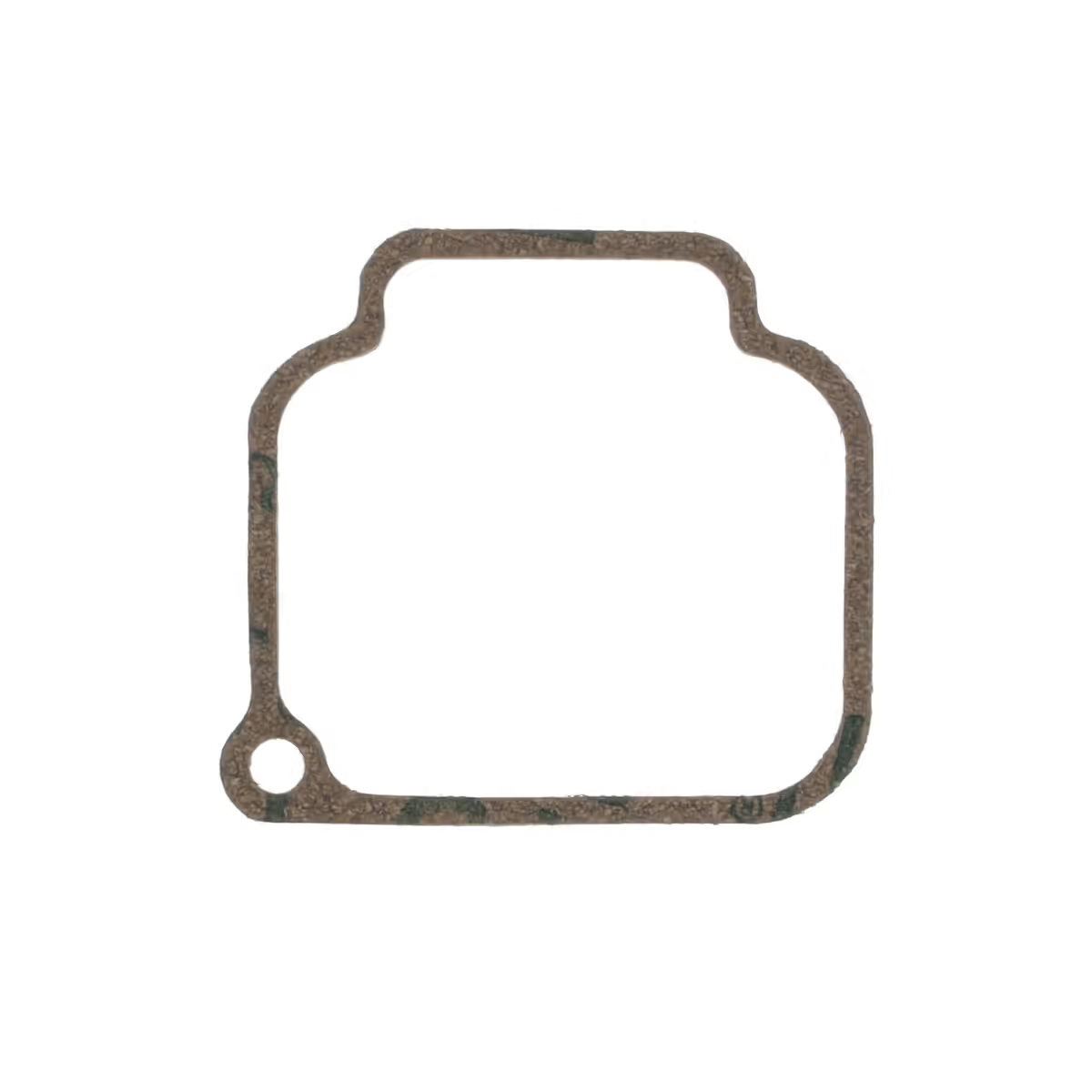 Joint de Cuve de Carburateur