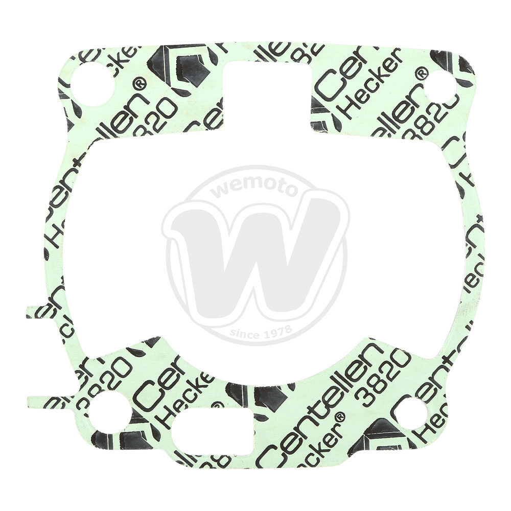 Cylinder Base Gasket