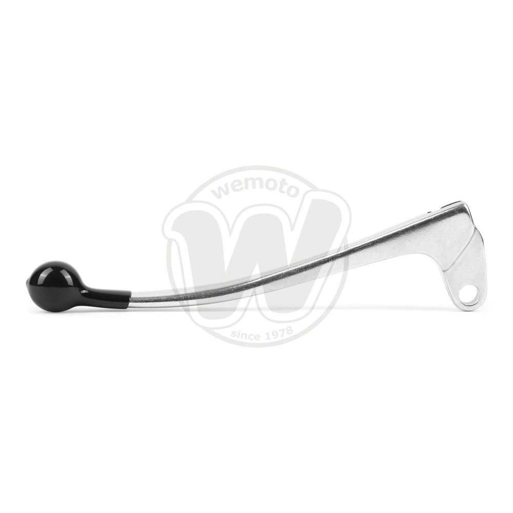 Leva Frizione (Alternativa)