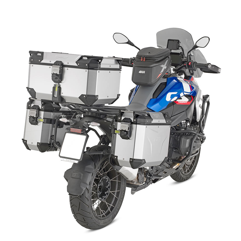 0AX7749_OBKEV58AA_37AA_mounted.jpg