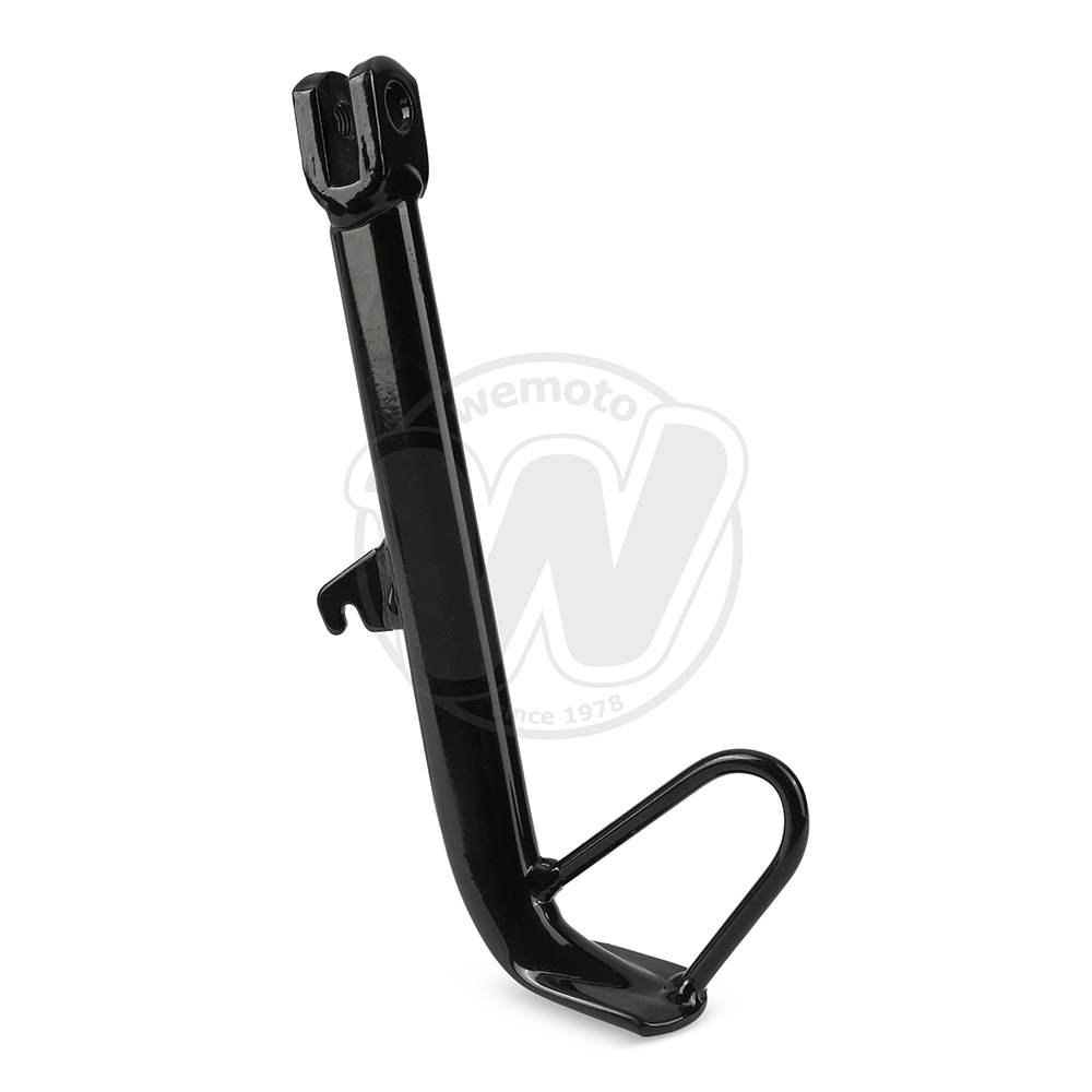 Béquille Latérale  - Sans Fixations