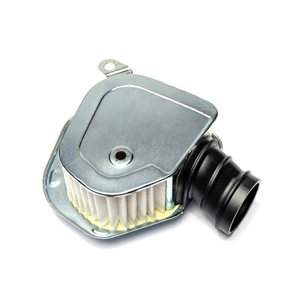 Filtre à Air - Droit