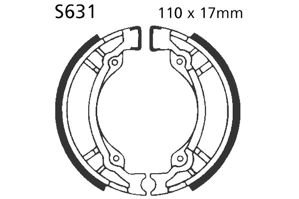 0AY6602_S631.jpg