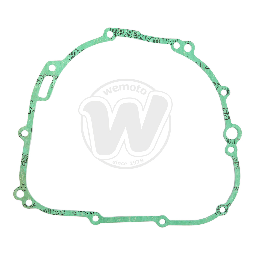 Joint de Carter d'Embrayage