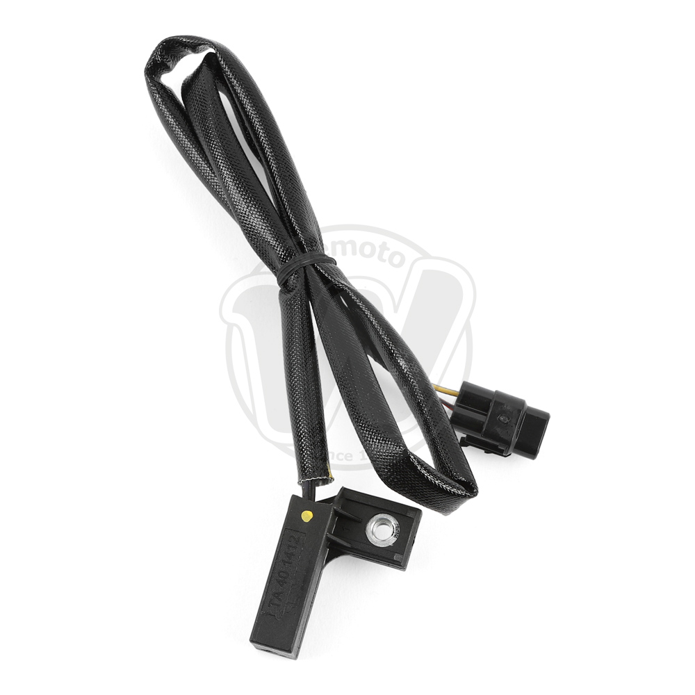 Interruttore Cavalletto Laterale