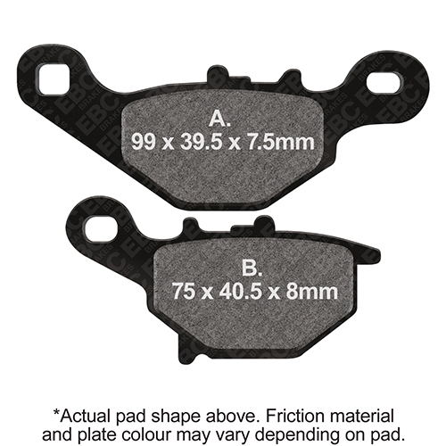0AZ9868_FA230.jpg