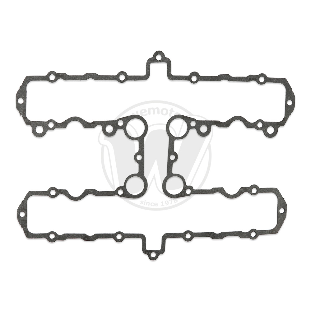 Guarnizione Tenuta Bilanciere