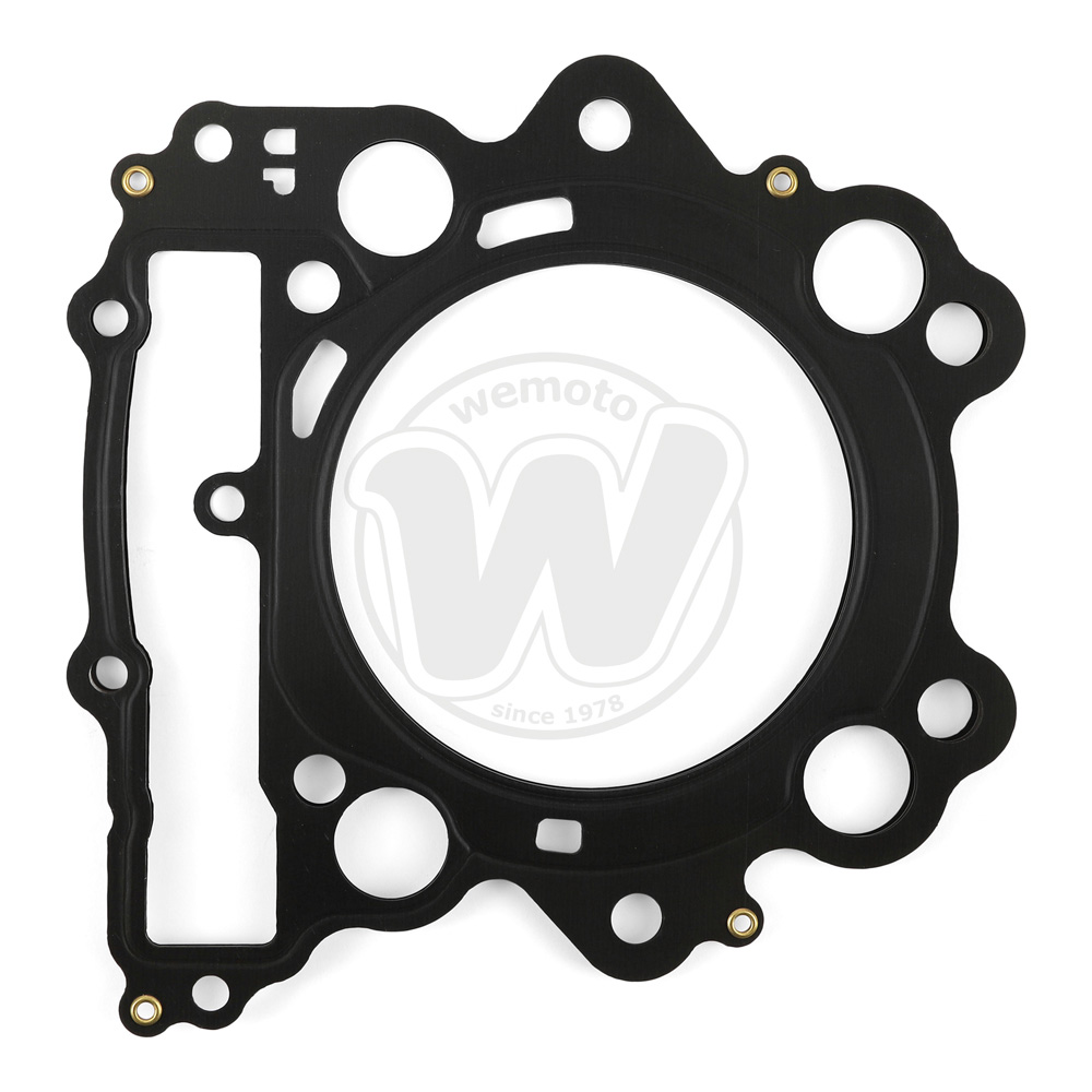 Cylinder Head Gasket