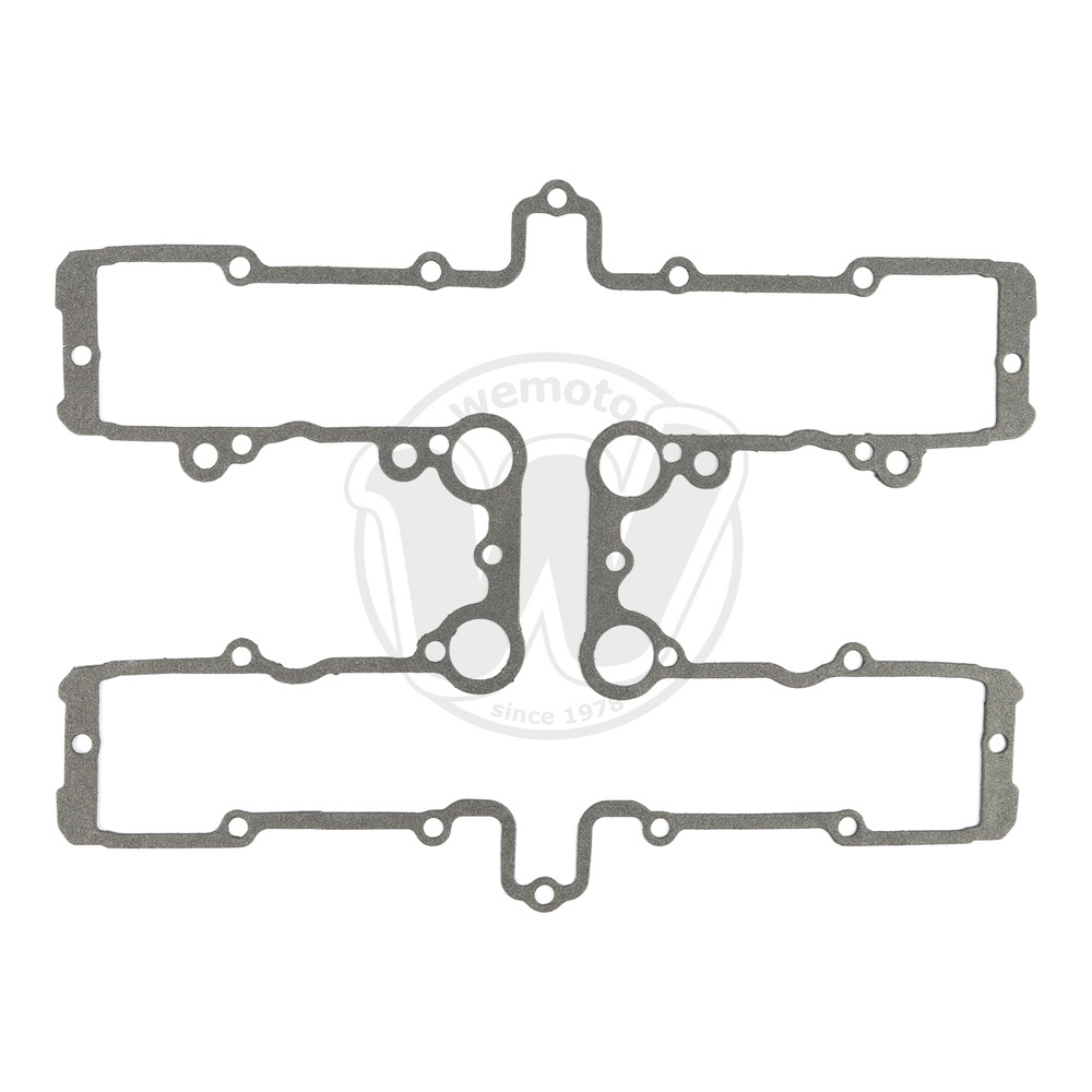 Valve - Rocker Cover Gasket/Seal