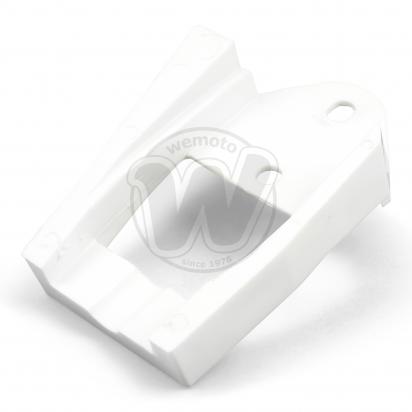 Chain Slider - Swinging Arm