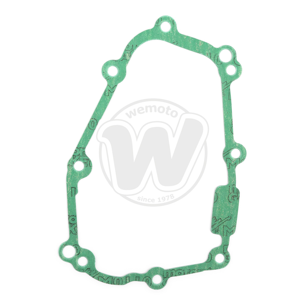 Signal Generator Cover Gasket