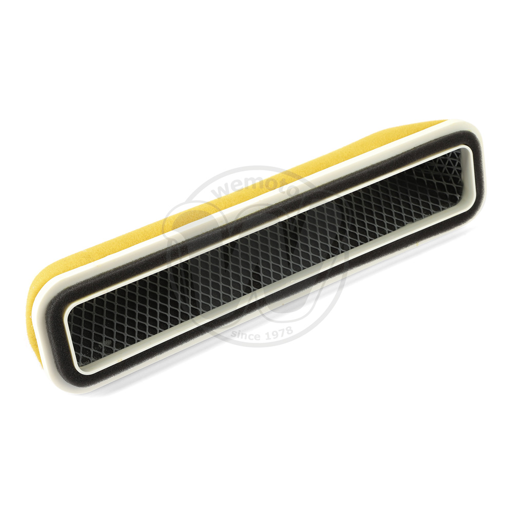 Filtre à Air HiFlo